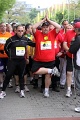 Marathon2010   036